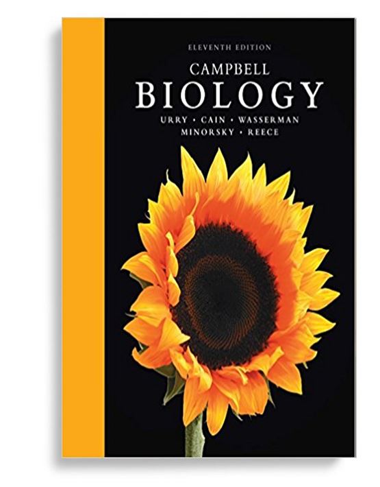 Campbell biology 10th edition pdf free